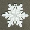 FSL Snowflakes 03