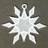 FSL Snowflakes 09