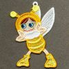 FSL Cute Bee 02