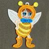 FSL Cute Bee 03