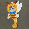 FSL Cute Bee 05