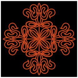 Satin Quilt 06 machine embroidery designs