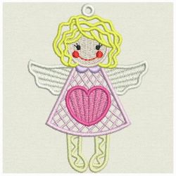 FSL Sweet Angel 01