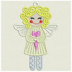 FSL Sweet Angel 04