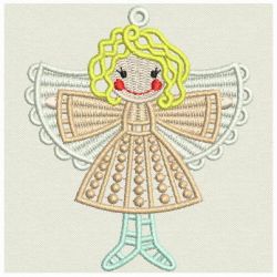 FSL Sweet Angel 06