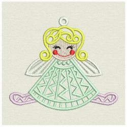 FSL Sweet Angel 08