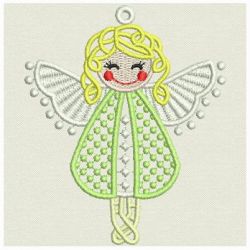 FSL Sweet Angel 09