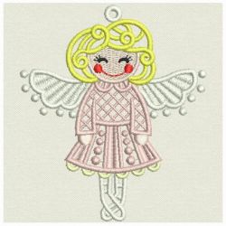 FSL Sweet Angel 10