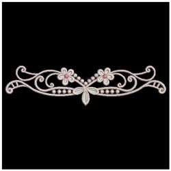 Decorative Borders 01