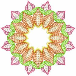 Fantasy Quilts 01