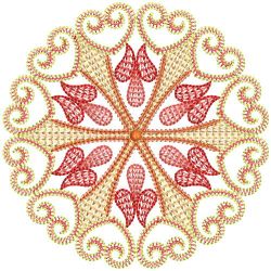 Fantasy Quilts 04