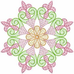 Fantasy Quilts 05