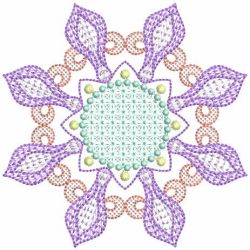 Fantasy Quilts 06