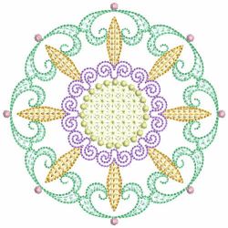 Fantasy Quilts 07