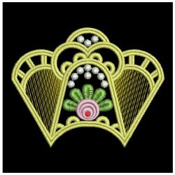 Combined Rose Deco 02