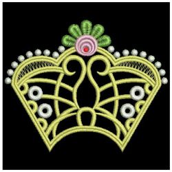 Combined Rose Deco 07