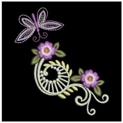Heirloom Butterfly Decor 1 02 machine embroidery designs