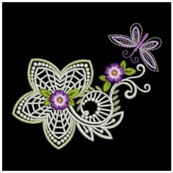 Heirloom Butterfly Decor 2 01 machine embroidery designs
