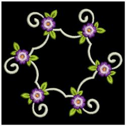 Heirloom Butterfly Decor 2 04 machine embroidery designs