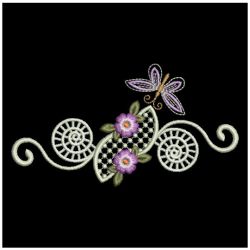 Heirloom Butterfly Decor 2 06 machine embroidery designs