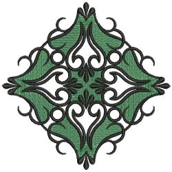 Fancy Quilts 03