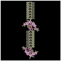 Decorative Patterns 07 machine embroidery designs