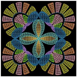 Artistic Quilts 03