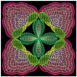 Artistic Quilts 08