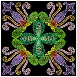 Artistic Quilts 09
