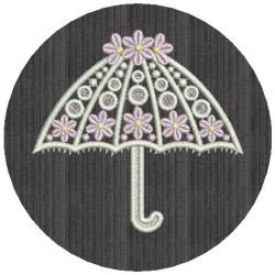 FSL Fancy Umbrella 01