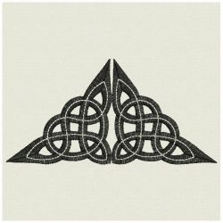 Celtic 1 01 machine embroidery designs