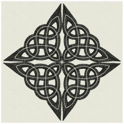 Celtic 1 02