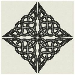 Celtic 1 02 machine embroidery designs