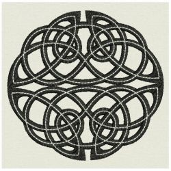 Celtic 1 03