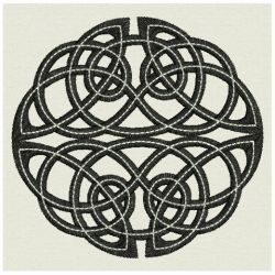 Celtic 1 03 machine embroidery designs