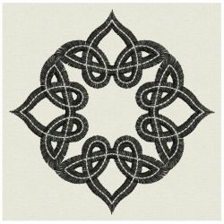 Celtic 1 04