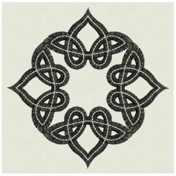 Celtic 1 04 machine embroidery designs