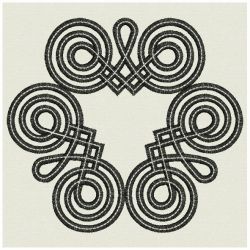 Celtic 1 06 machine embroidery designs