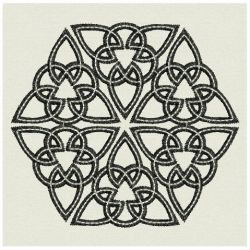 Celtic 1 09
