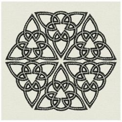 Celtic 1 09 machine embroidery designs