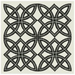 Celtic 1 11 machine embroidery designs