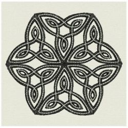 Celtic 1 12 machine embroidery designs