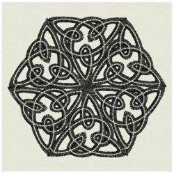 Celtic 1 13