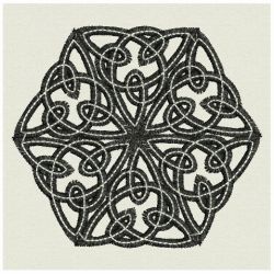 Celtic 1 13 machine embroidery designs