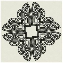 Celtic 1 14 machine embroidery designs
