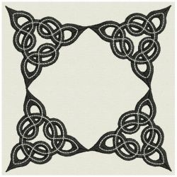 Celtic 1 15 machine embroidery designs