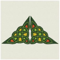 Celtic 2 01 machine embroidery designs