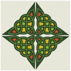 Celtic 2 02 machine embroidery designs