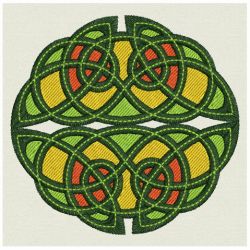 Celtic 2 03 machine embroidery designs
