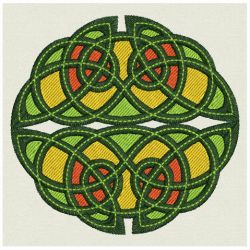 Celtic 2 03